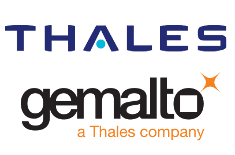Thales Gemalto
